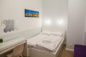 P&M Apartament by Rentoom